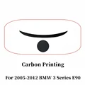 MP Carbon Printing