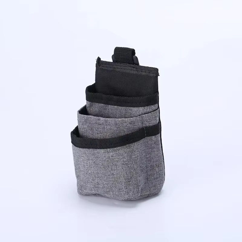Organizador colgante Oxford para rejilla de ventilación del coche - imagen 3