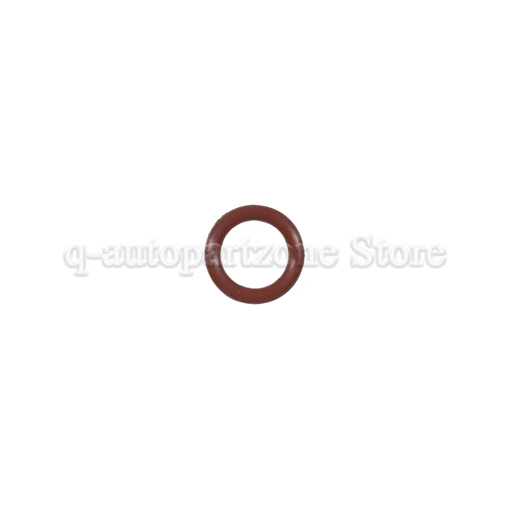 Tubo de aspiración de aceite con junta FKM para Opel Insignia - imagen 4