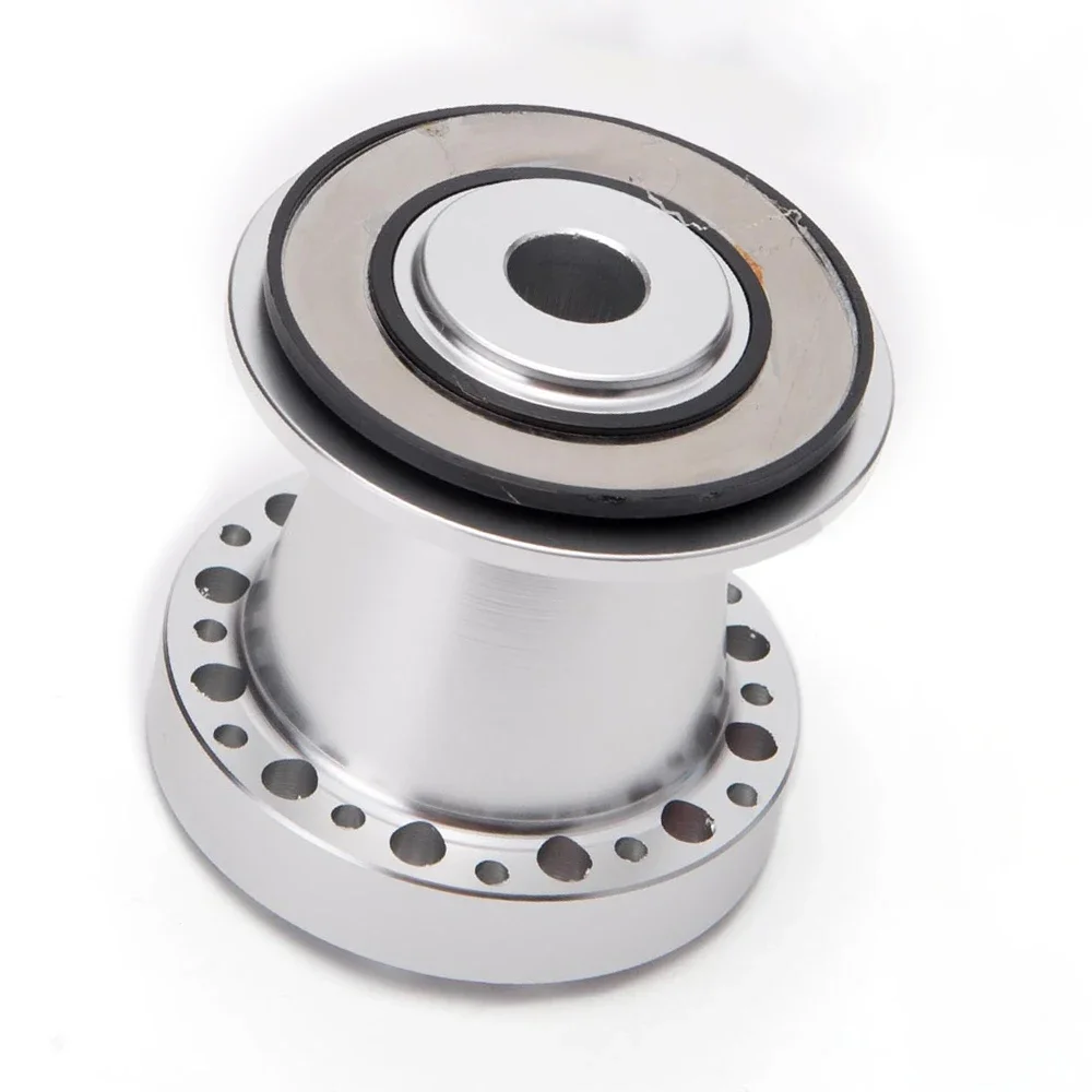 Adaptador de buje de liberación rápida Boss – Nissan Sunny/Cefiro - imagen 4