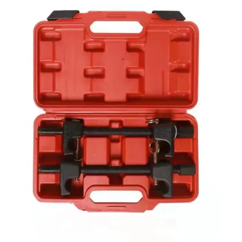 Compresor Resorte Amortiguador