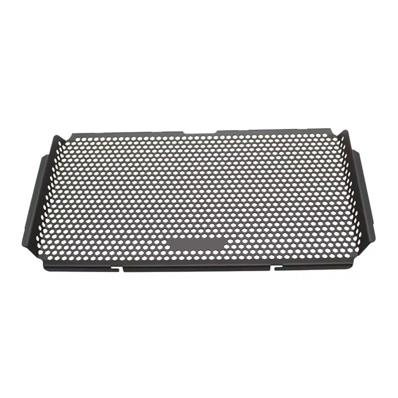 Protector de rejilla del radiador para Yamaha MT-07 2025 - imagen 2
