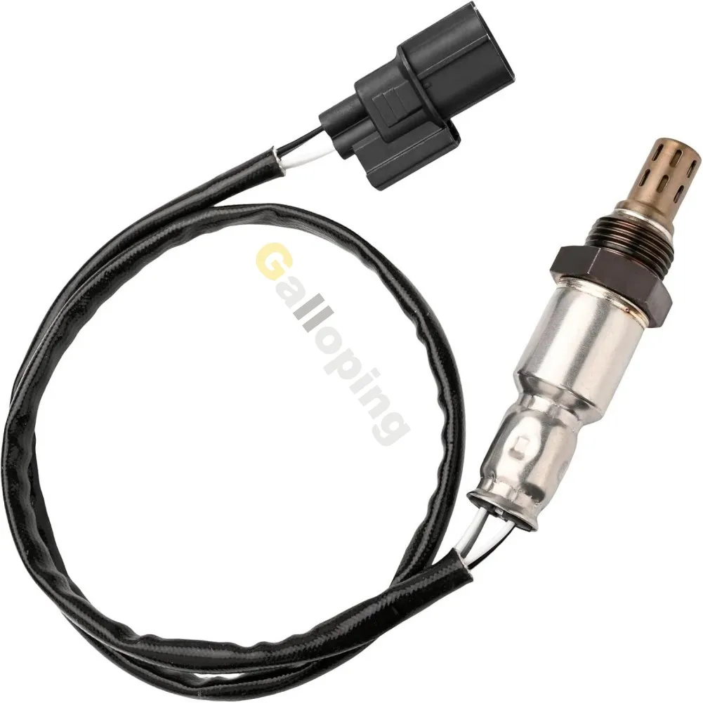 Sensor oxígeno aguas arriba Honda Accord 3.5 V6 OEM 2345098 - imagen 4