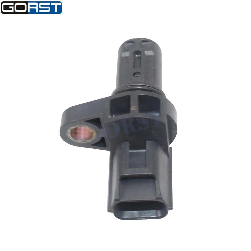 Sensor de posición del cigüeñal MR985041 – Pajero, Colt y Lancer - imagen 3