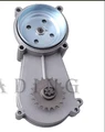 silver T8F-13T