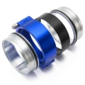 2.5inch Blue