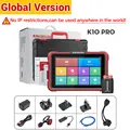 Global Version