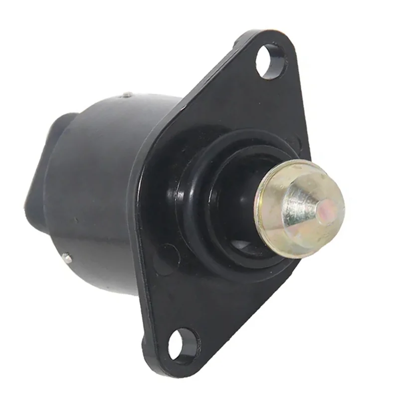 Válvula IAC control aire reposo Jeep Cherokee Grand Cherokee TJ - imagen 2