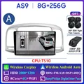 8G 256G 2K 360 A