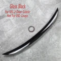 Gloss Black