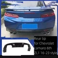 rear lip 1