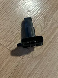 Imagen de reseña 3
