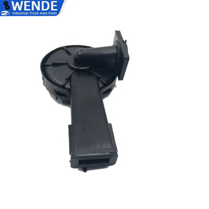 Balancín de árbol de levas para Chevrolet Cruze Aveo Sonic G3 - imagen 3