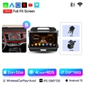 F wifi(2 32G)R B