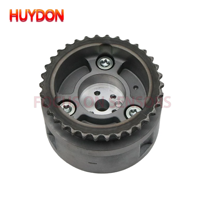 Piñón de Sincronización Árbol de Levas 13520-B1020 para Daihatsu - imagen 4