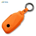 Orange Set B3