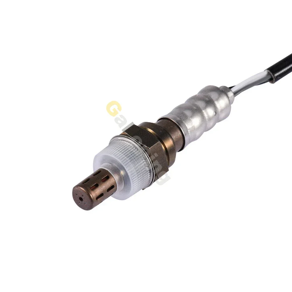 Sonda lambda aguas arriba para Honda Accord, Civic RSX y Acura EL - imagen 5