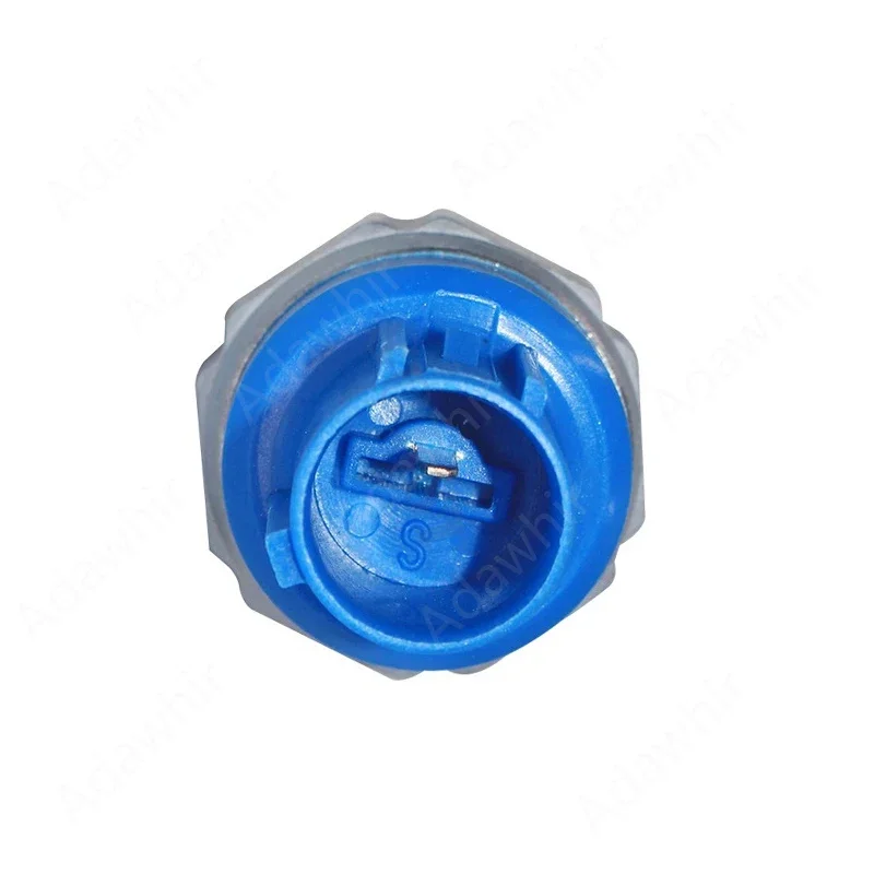 30530-P2M-A01 Sensor de detonación - Honda Accord y Odyssey 99-04 - imagen 5
