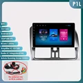 P1L (4Core 1G 16G)