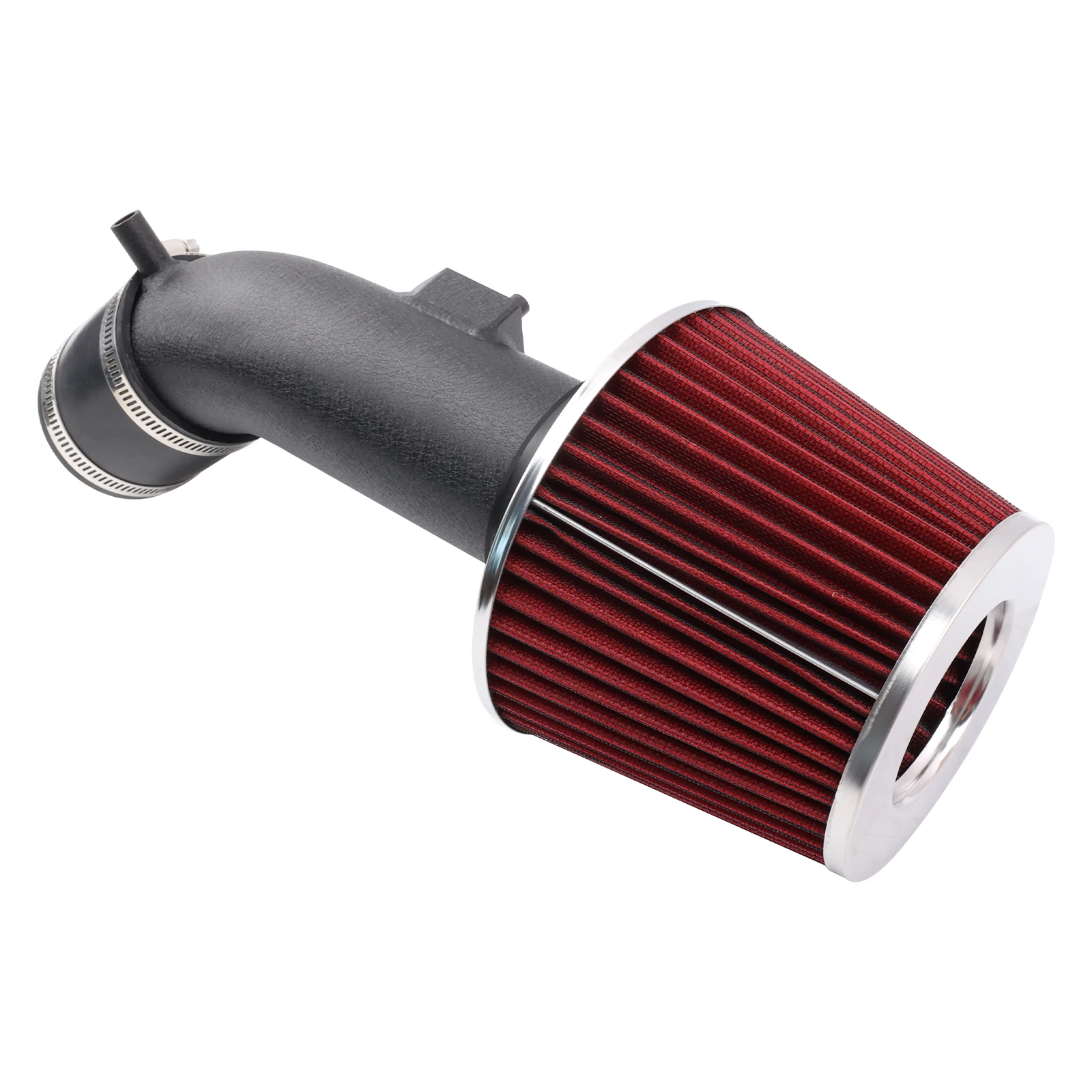 Filtro de aire deportivo Ram para Mazda 3 2.5 2010-2012 - imagen 4