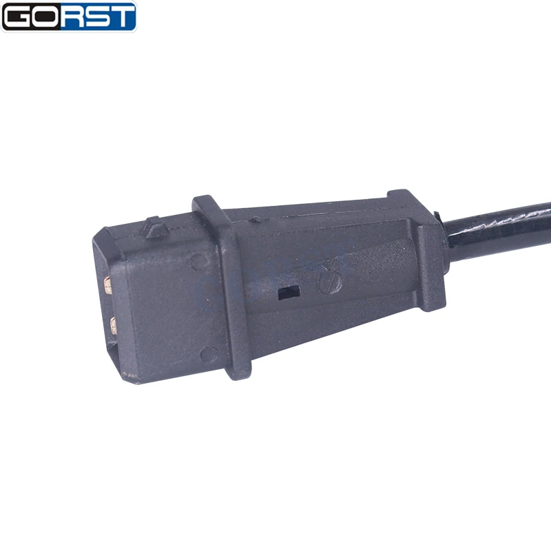 Sensor cigüeñal 5944390 para Alfa Romeo, Fiat y Peugeot - imagen 4