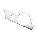 Plata