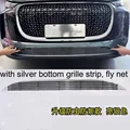 sliver strip 2