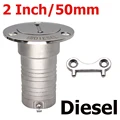 2inch Diesel