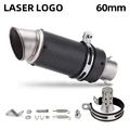 L1 60MM CARBON