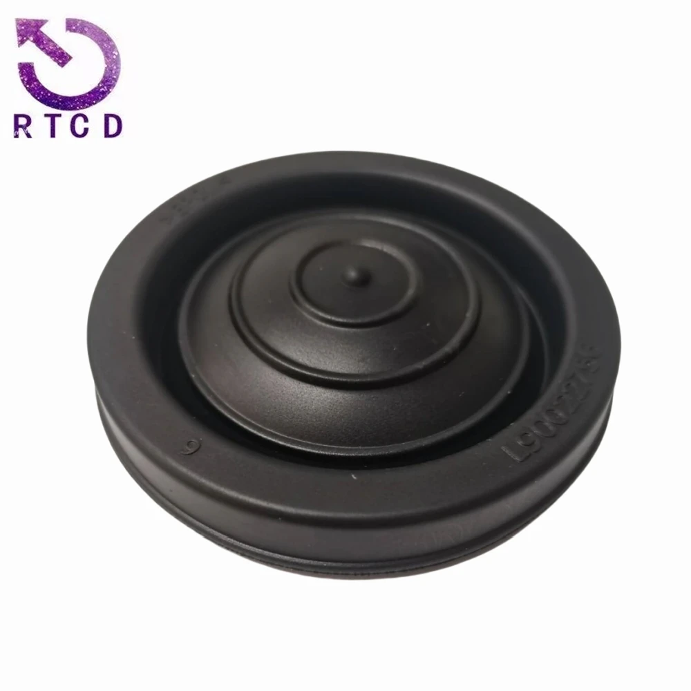 Ford cubierta de goma del faro para S-MAX, Kuga, C-MAX y Mondeo - imagen 5
