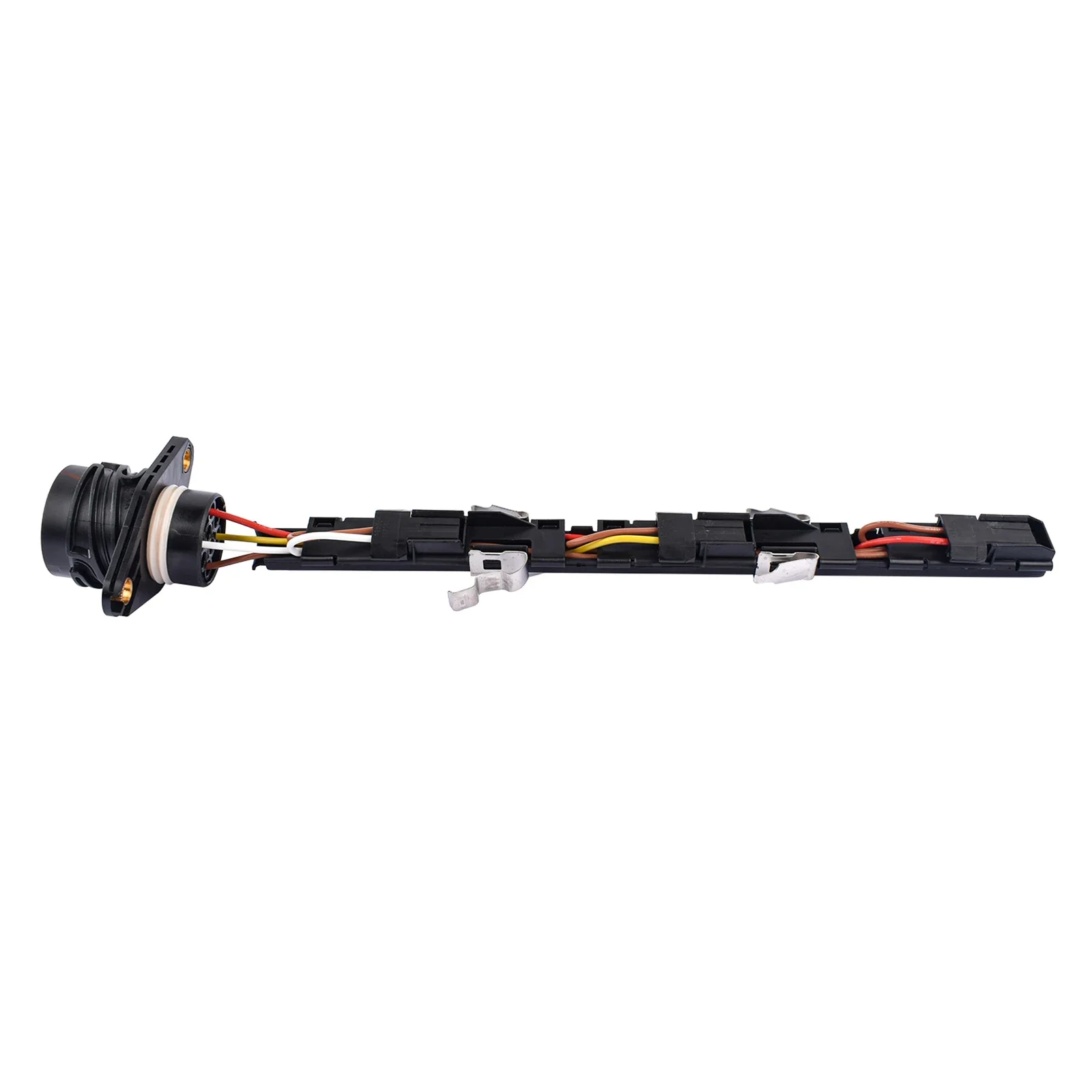 045971600 arnés cableado inyector AP01 para VW Polo 1.4 TDI - imagen 3