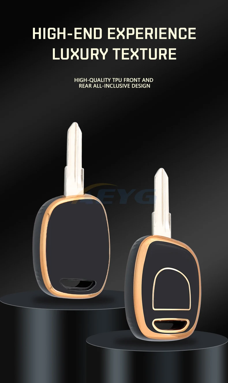 Funda puesta
