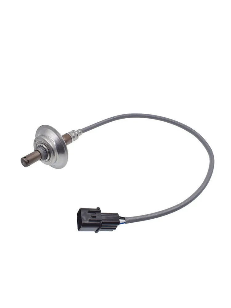 1588A305 sensor de oxígeno para Mitsubishi Outlander GF7W