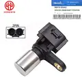 X1 Sensor