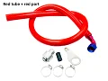 K8-T-Jet RED