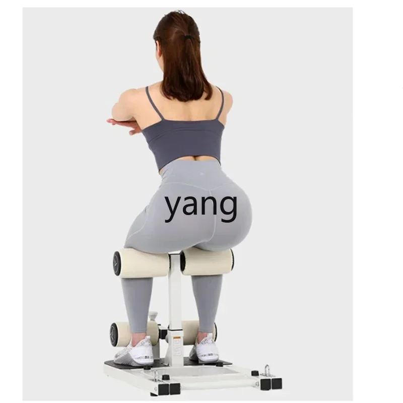 CX Entrenador de sentadillas y elevación de cadera para casa - imagen 3
