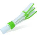 1 pcs
