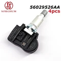 56029526AA-4pcs