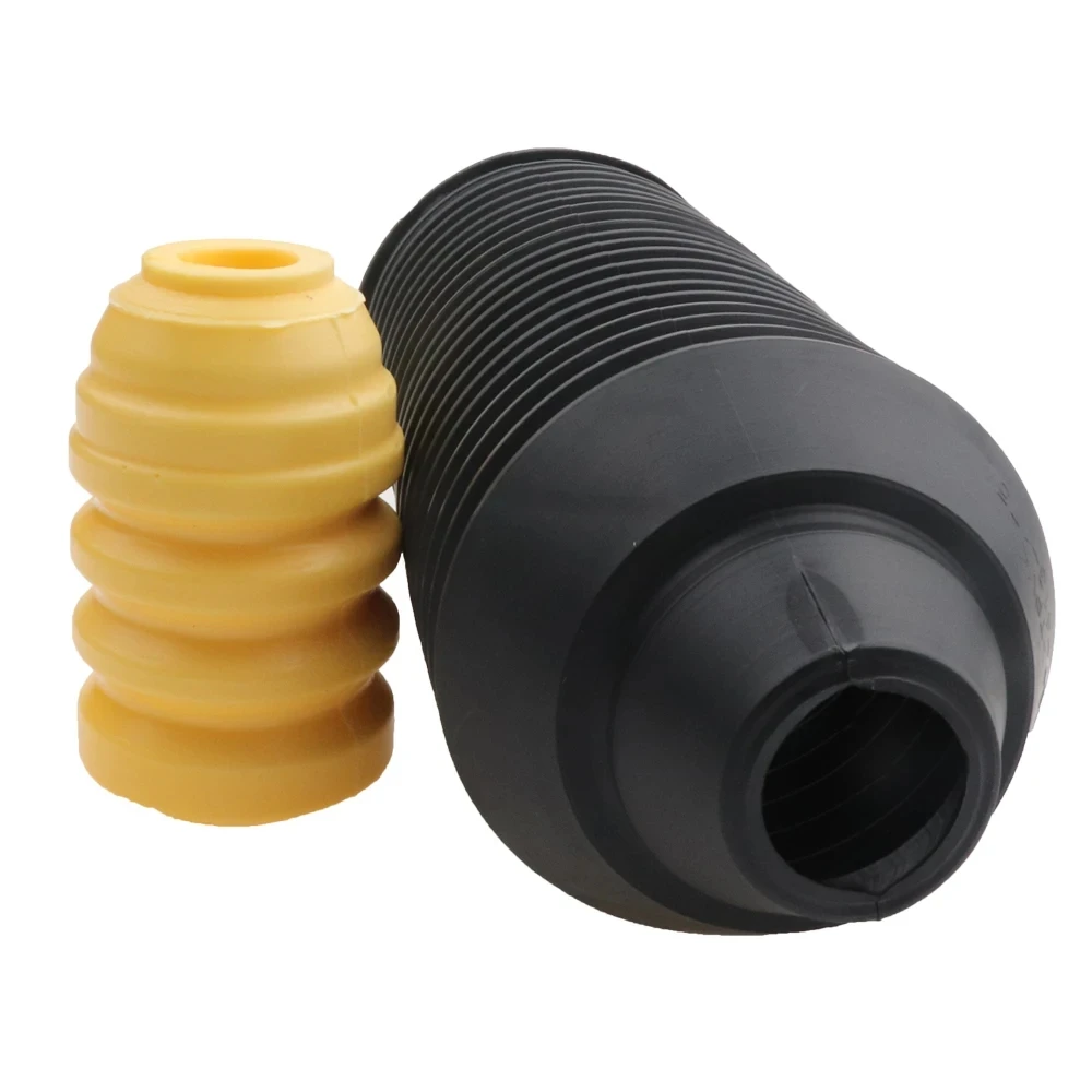 Fuelle amortiguador delantero para VW Polo Jetta Bora Sharan - imagen 2