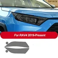 RAV4 19-On