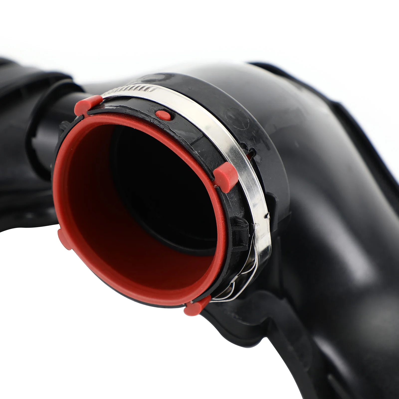 Sensor caudal de aire Artudatech 6420900142 Mercedes Clase C/E/M/R - imagen 4