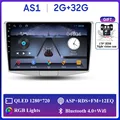 AS1 2G 32G AHD