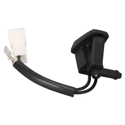 Boquilla limpiaparabrisas Mercedes-Benz W202 OEM 2028601047
