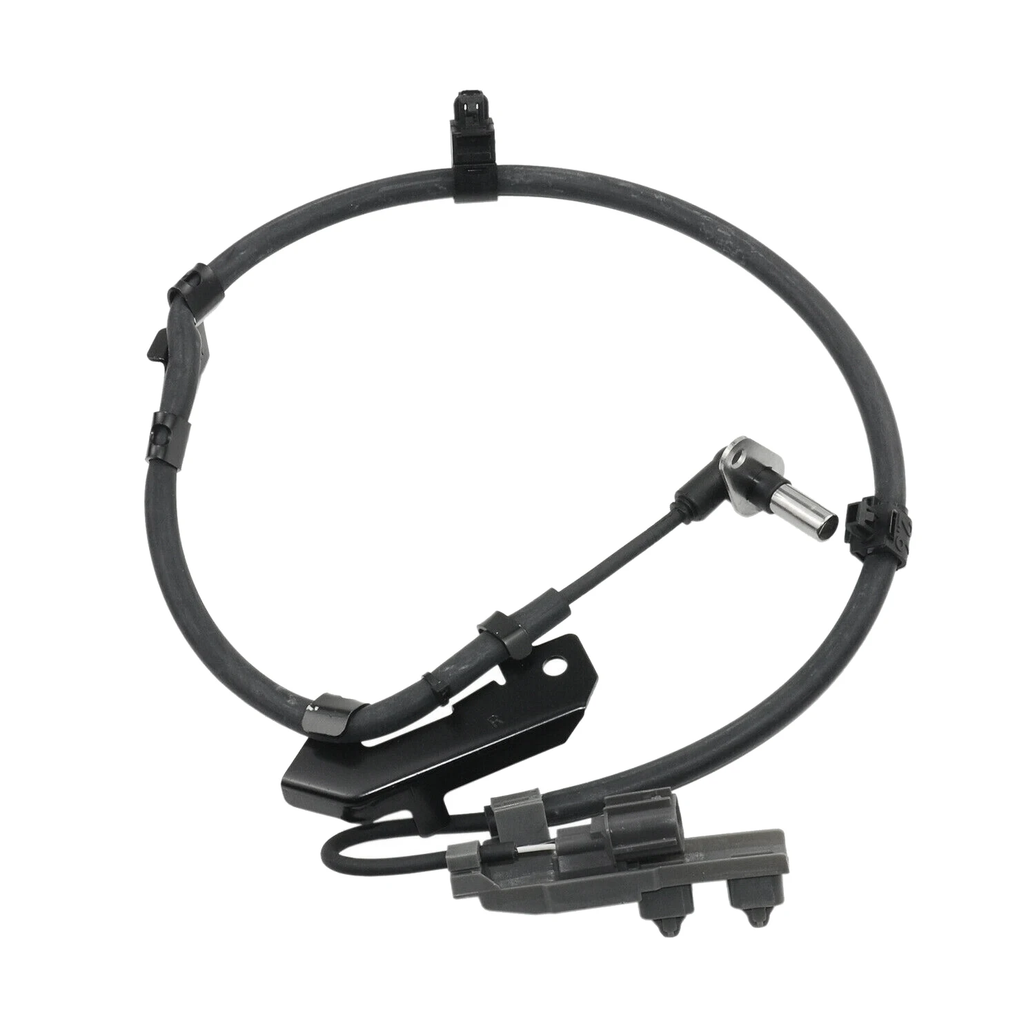 Sensor ABS delantero derecho Isuzu D-Max – OEM 8972361042 - imagen 3