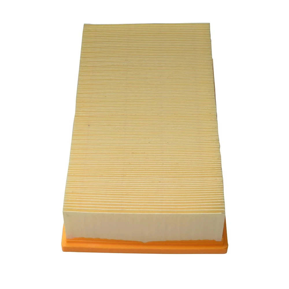 Juego de filtros Haval H7/H7L y WEY VV7/P8 2.0T GW4C20A - imagen 3