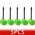 5PCS
