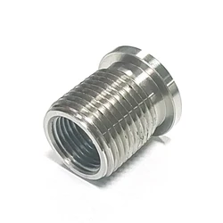 Extractor puerto bujía Ford Triton 5.4L V8