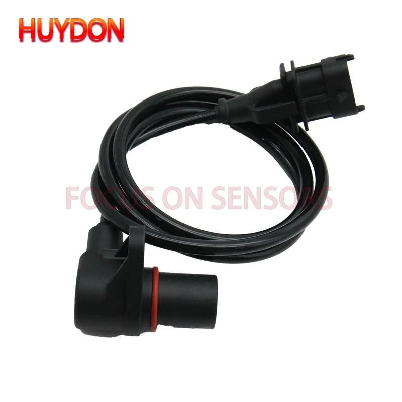 Sensor cigüeñal ME225366 – Mitsubishi Canter FB7 FB8 FE7 FE8 - imagen 2
