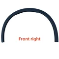 1pc Front right
