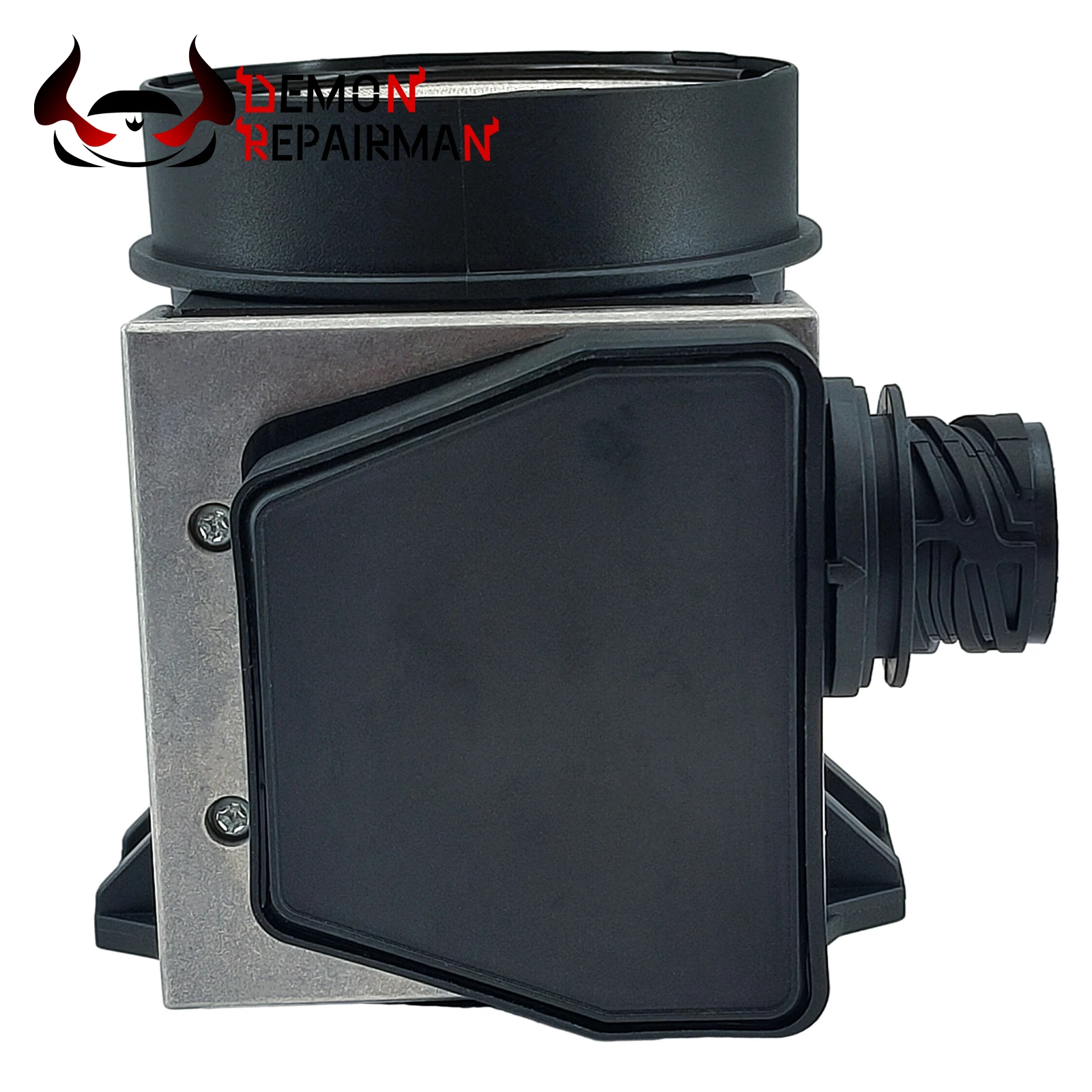 Sensor MAF para BMW E36 1991-1995 y E34 Touring - caudal de aire - imagen 3